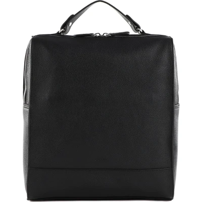 Afbeelding van Picard LUIS CITY Rugzak, Dames, Maat: One Size, Schwarz