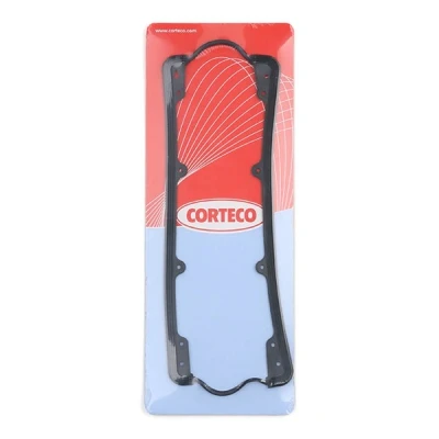 Afbeelding van CORTECO 023824P Kleppendeksel Pakking VOLKSWAGEN: GOLF 3, 2, Polo II Coupe