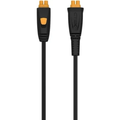 Afbeelding van CTEK 40 376 Adapterkabel ConnectCSONE ONE