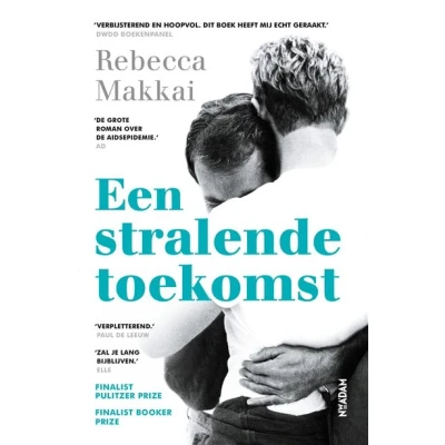 Image de Een stralende toekomst