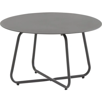 Afbeelding van Dali Koffietafel dia. 59 cm 4SO