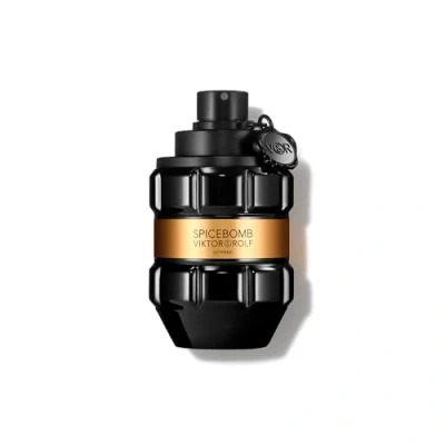 Image de Viktor &amp; Rolf Spicebomb Extreme Eau de Parfum 90 ml