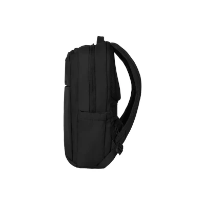 Afbeelding van Coolpack, Rugzak, (16 l)