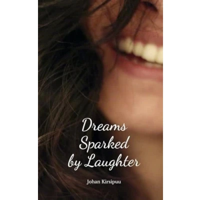 Afbeelding van Dreams Sparked by Laughter