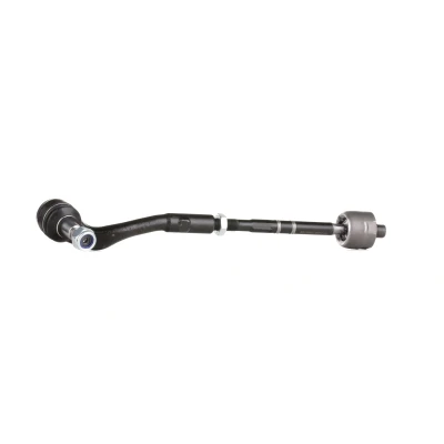 Afbeelding van Febi Bilstein Spoorstang 30066