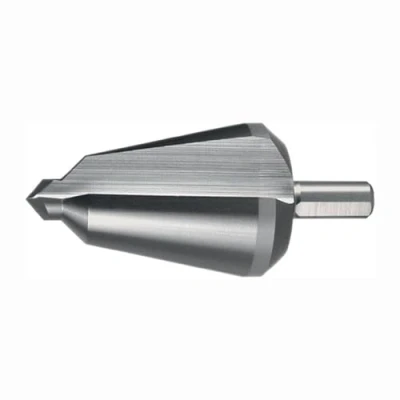 Afbeelding van RUKO 101004 Lepelboor 24 40 mm HSS Gezamenlijke lengte 89 1 stuk(s)