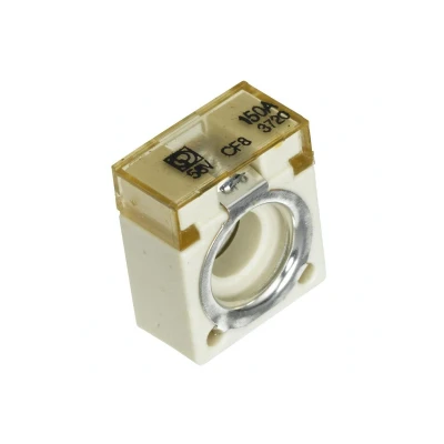Afbeelding van HELLA 8JS 747 876 041 Zekering 150 58