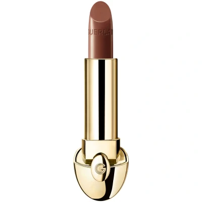 Afbeelding van Guerlain Rouge G 15 Lipstick 3.5gr