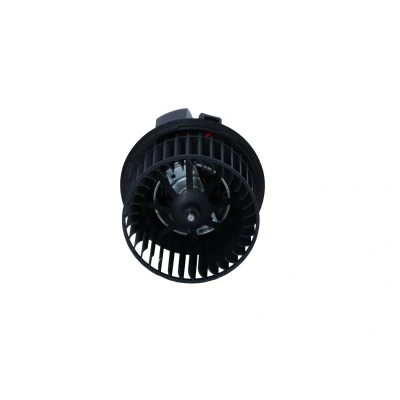 Afbeelding van Interieurventilatie NRF 34033