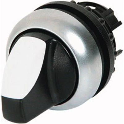 Afbeelding van EATON INDUSTRIES RMQ Titan Keuzeschakelaar Voorelement 216870 E2BZU
