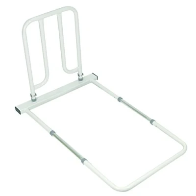 Afbeelding van Aidapt bedbeugel transferbeugel 1 persoons bed