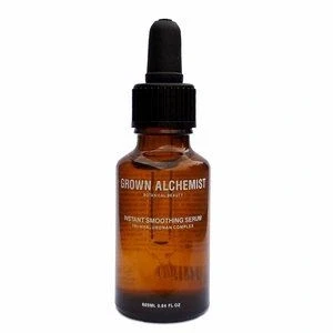 Afbeelding van Grown Alchemist Instant Smoothing Serum 25 ml