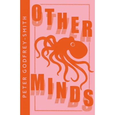 Afbeelding van Collins Modern Classics Other Minds