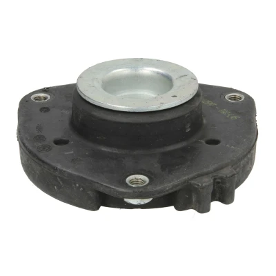 Afbeelding van Magnum Technology Veerpootlager &amp; rubber A7A025