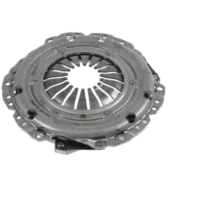 Afbeelding van Koppelingsset SACHS 3000 494 001