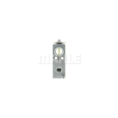 Afbeelding van MAHLE ORIGINAL AVE 145 000P Expansieventiel Airco CITROËN: C4 II Hatchback