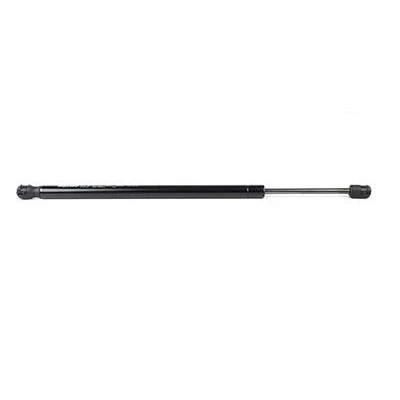 Afbeelding van BSG Gasveer, kofferruimte 30 980 002