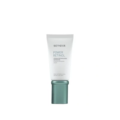 Afbeelding van Skeyndor Power Retinol Cream 50Ml