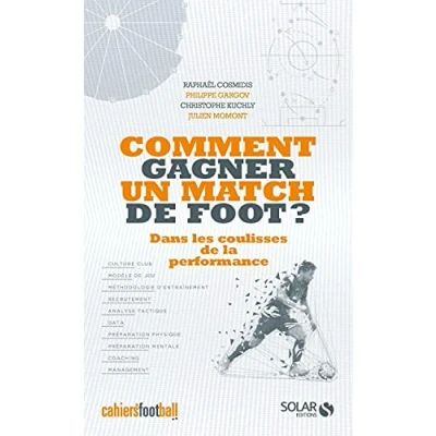 Afbeelding van ISBN 9782263173820, Frans, Paperback, 528 pagina&#039;s