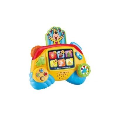 Afbeelding van VTech Game Controller