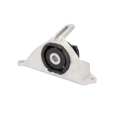 Afbeelding van Febi Bilstein Motorsteun 183095