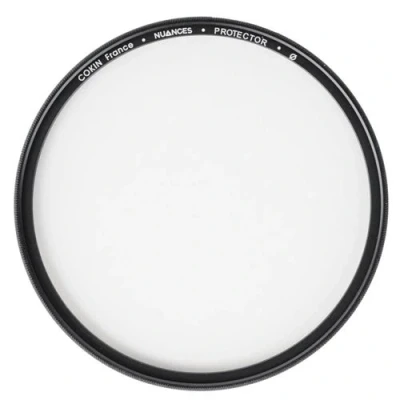 Image de Filtre Nuances UV Protector 67mm