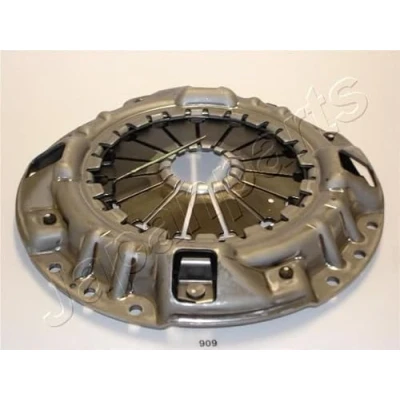 Afbeelding van JAPANPARTS SF 909 Drukgroep