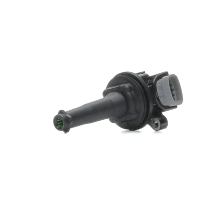 Afbeelding van Ngk Bobine 48140