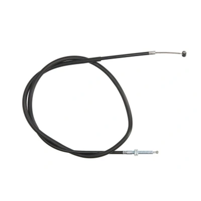 Afbeelding van Koppelingkabel 4 RIDE LS 028