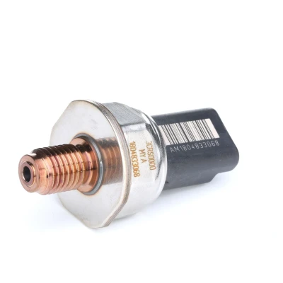 Afbeelding van Febi Bilstein Brandstofdruk sensor 45177
