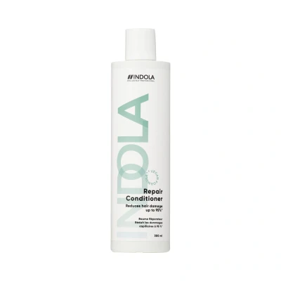 Afbeelding van Indola Repair Conditioner 300ml