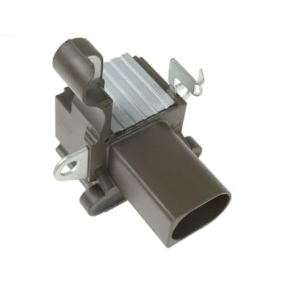 Afbeelding van AS PL ARE6196S Regulator Alternator 12