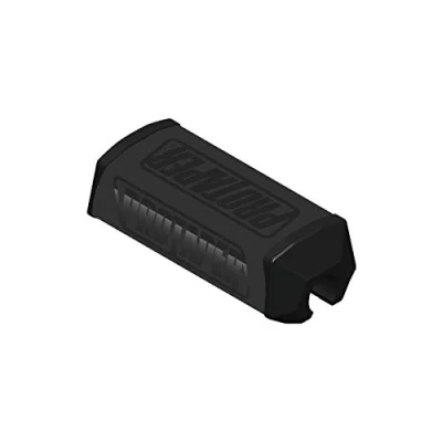 Afbeelding van Protaper 021630 stuurschuim zonder stang, stealth