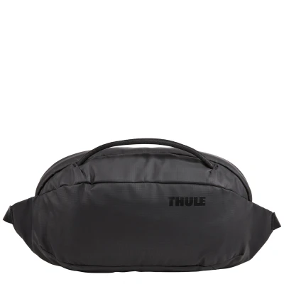 Afbeelding van Thule Tact Dagtas Black 5