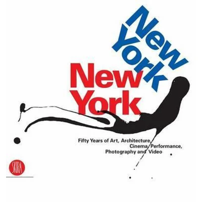 Afbeelding van New York, York