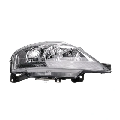 Afbeelding van Magneti Marelli Koplamp 712412021129