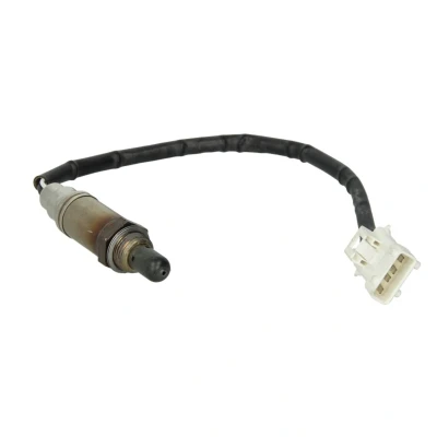 Afbeelding van Bosch Lambda sonde 0 258 003 671