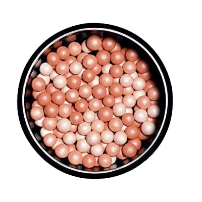 Afbeelding van AVON True Color Illuminating Pearls VRIJ poeder