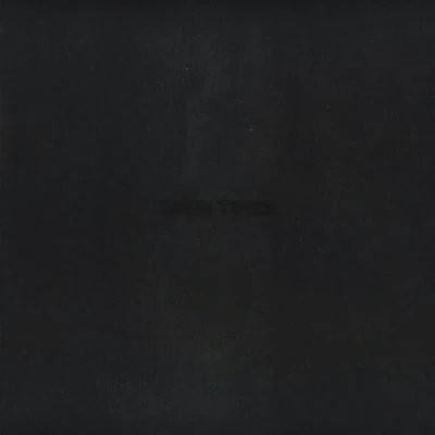 Afbeelding van Vince Staples Dark Times (LP)