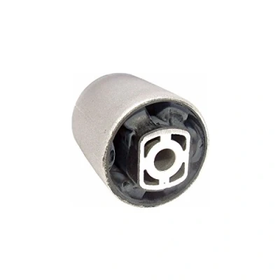 Afbeelding van DELPHI TD849W Draagarmrubbers AUDI: Q5, A5 B8 Sportback, A4 Avant