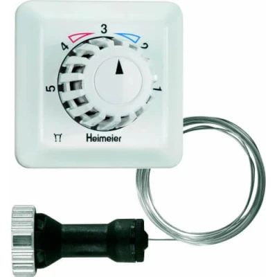 Afbeelding van Heimeier thermostatisch regelelement F M 30 x