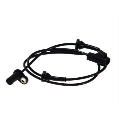 Afbeelding van DELPHI SS20115 ABS sensor Actieve 1005