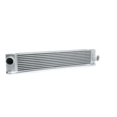 Afbeelding van Intercooler, inlaatluchtkoeler NRF 30798