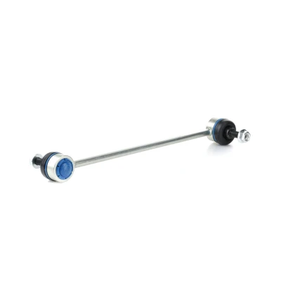 Afbeelding van Stabilisatorstang MEYLE 716 060 0022/HD