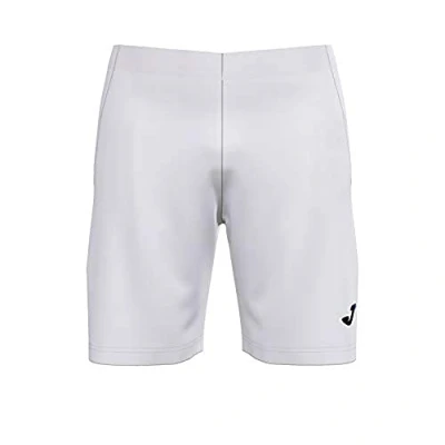 Afbeelding van Joma Open herenshort III