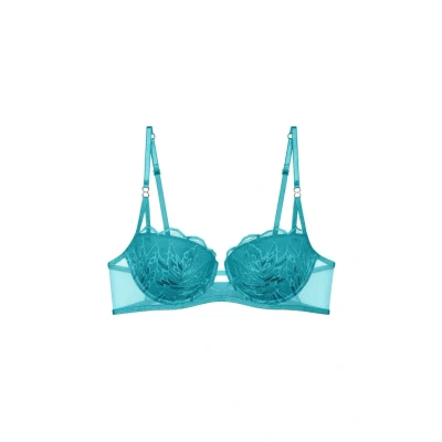 Afbeelding van Triumph Bügel BH Crazy Stupid Love