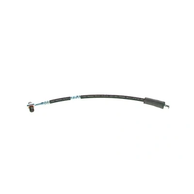 Afbeelding van Bosch Remslang 1 987 481 066