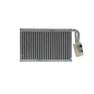 Afbeelding van Mahle Original Airco verdamper AE 2 000P