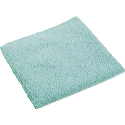 Afbeelding van Vileda Microtuff 5x