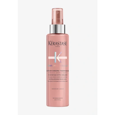 Afbeelding van Kérastase Chroma Absolu Sérum Thermique 150ml